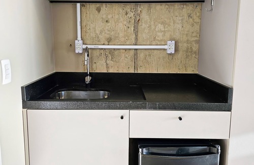 Centro Hotel | Bewiki