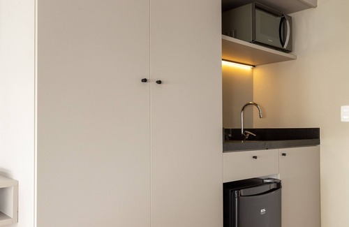 Centro Hotel | Bewiki