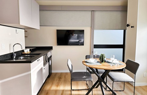 Centro Hotel | Bewiki