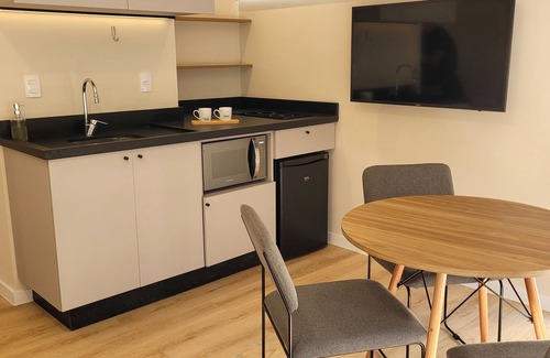 Centro Hotel | Bewiki