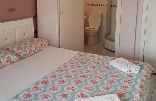 Buyukcekmece House | BEYKENT INN PANSIYON