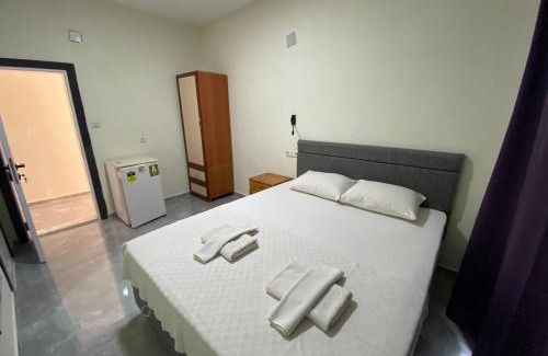 Patara Apartment | Beyoglu Pansiyon