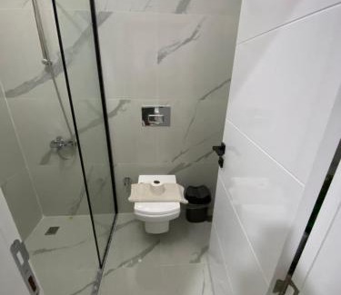 Patara Apartment | Beyoglu Pansiyon