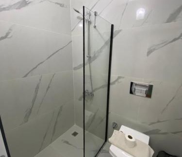 Patara Apartment | Beyoglu Pansiyon