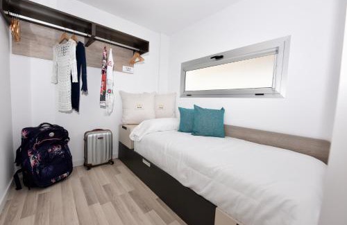 Puerto Rico Apartment | Beyond Amadores Suite Nº4