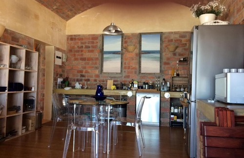 Paradise Beach Apartment | Beyond Paradise