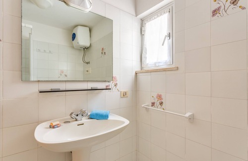 Principina a Mare Apartment | BEYOND SEA APARTMENTS - ONE-ROOM APARTMENT 58