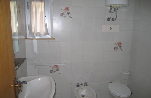 Principina a Mare Apartment | BEYOND SEA APARTMENTS - ONE-ROOM APARTMENT 58