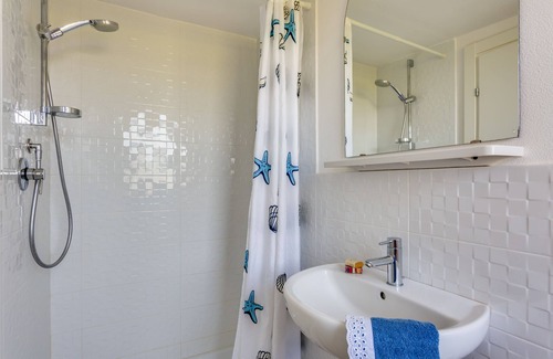 Principina a Mare Apartment | BEYOND SEA APARTMENTS - PANORAMIC MONOLOCALE