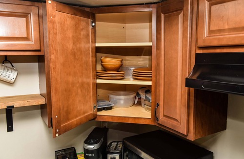 Queens Apartment | Beyond Stay near UBS & JFK Airport