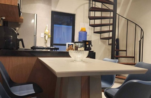 Atins Apartment | Beyond the horizon atins ville 16.
