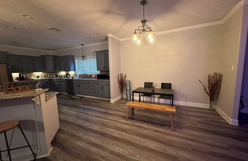 Westlake House | Beyond what you’re looking for!