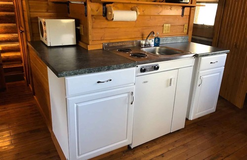 Pitkin County Cabin | Beyul Retreat - Red Mountain