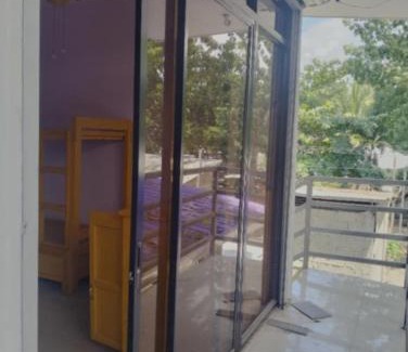 Cagayan de Oro Apartment | Bez Frenz Save Pads n Dormitory