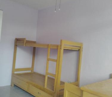 Cagayan de Oro Apartment | Bez Frenz Save Pads n Dormitory