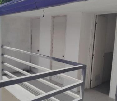 Cagayan de Oro Apartment | Bez Frenz Save Pads n Dormitory