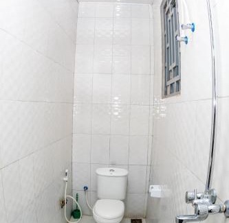 Dodoma Cabin | BEZINDA LODGE