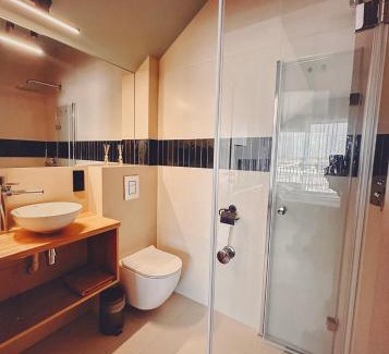 gmina Piotrkow Kujawski House | Beztroska Zatoka - agroturystyka Jacuzzi & Sauna