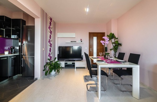 Varna Apartment | BGApartments - Chataldzha