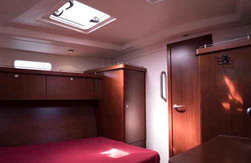 Piran Boat Rental | bgroupsailing Marina di Portorose