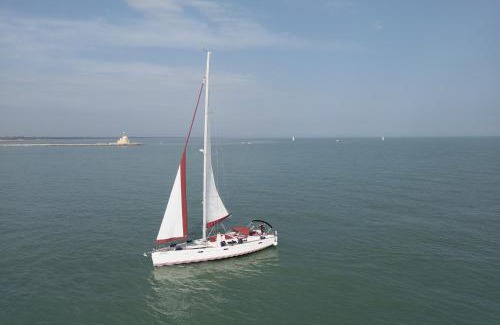 Piran Boat Rental | bgroupsailing Marina di Portorose