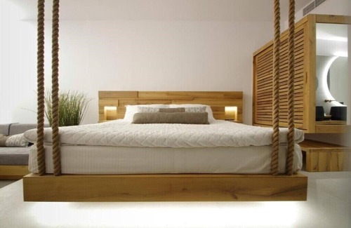 Kini Apartment | BH788 - C - Suite Syros