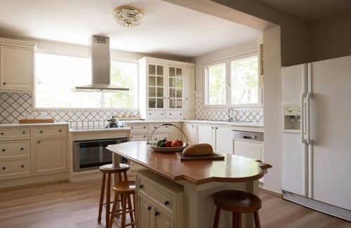 Iria Villa | BH867 - C - Villa Nafplio