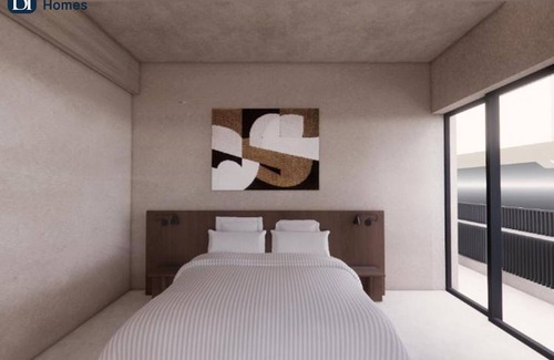 Rhodes Hotel | BH871 - C - Rhodes Room