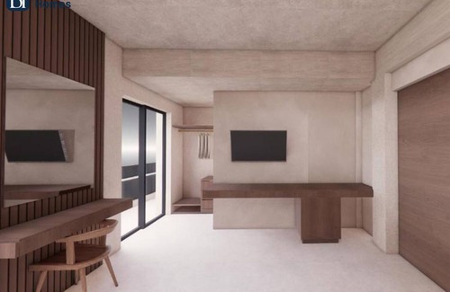 Rhodes Hotel | BH871 - C - Rhodes Room