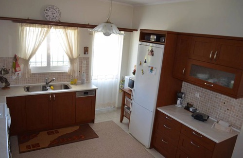 Egira Apartment | BH875 - C - Apartment Peloponisos