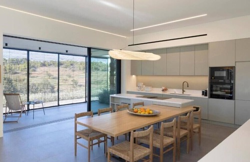 Agios Emilianos Villa | BH887 - C - Villa Argolida