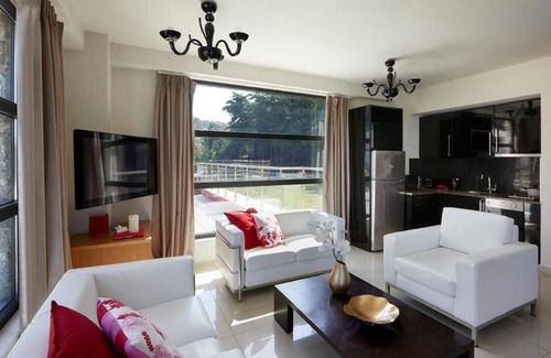 Igoumenitsa Villa | BH897 - C - Villa Igoumenitsa