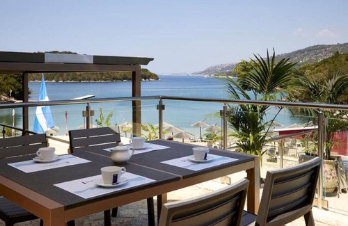 Igoumenitsa Villa | BH897 - C - Villa Igoumenitsa