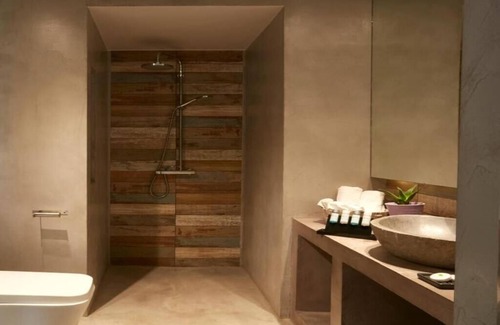 Punta Apartment | BH979 - C - Room Skiathos