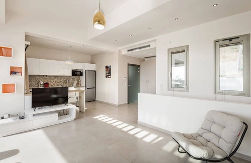 Sarti Villa | BH986 - R - Villa Chalkidiki