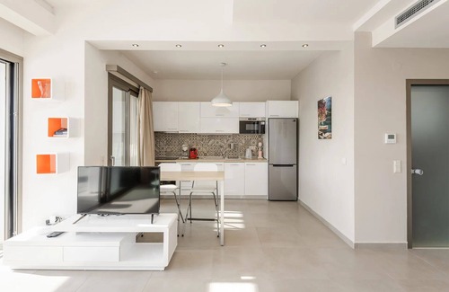 Sarti Villa | BH986 - R - Villa Chalkidiki