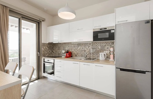 Sarti Villa | BH986 - R - Villa Chalkidiki