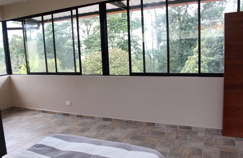 Zipacon Other | Bhakti Coffee Farm