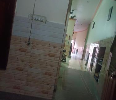 Jodhpur Apartment | Bhanwar villa home stay