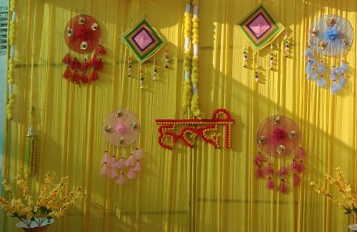 Jodhpur Apartment | Bhanwar villa home stay