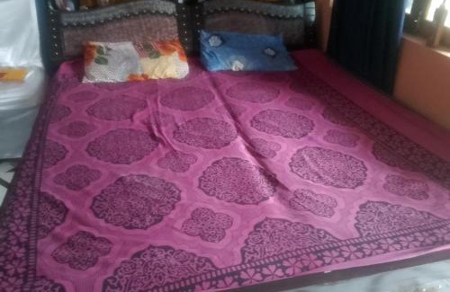 Kharsali House | Bhatt Home Stay