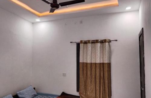 Bundi House | Bhavyam HomeStay &Cafe BackPackers ko