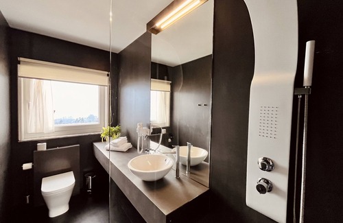 Baiao Bed & Breakfast | BHDouro
