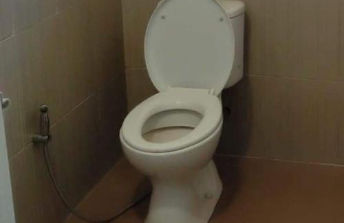 Moni House | BHELENA GUEST HOUSE