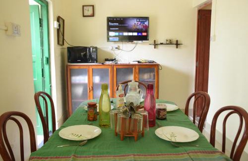 Santiniketan Apartment | Bhitey Homestay SIMANTAPALLY/SHANTINIKETAN