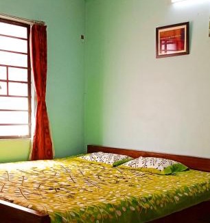Bolpur Apartment | BhoboGHURE HomeSTAY Santiniketan