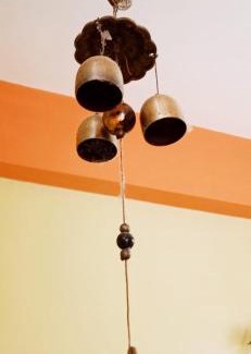 Bolpur Apartment | BhoboGHURE HomeSTAY Santiniketan