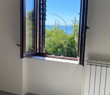Calalunga-Pietragrande House | BHolidayMood - Bianca al Mare
