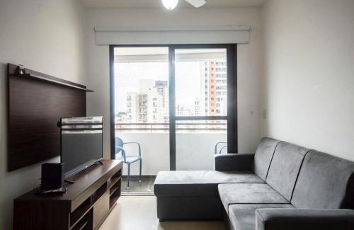 Sumare Apartment | BHomy First