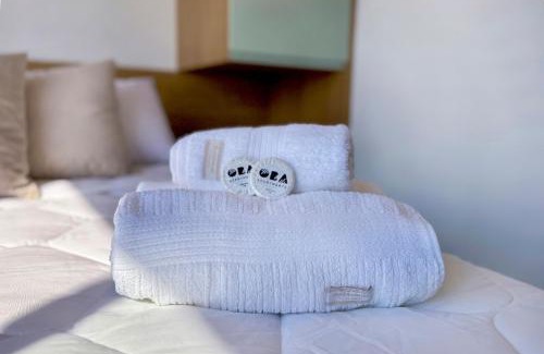 Vila Clementino Apartment | BHomy Lisboa 1